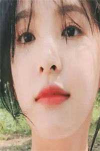 忘山忘水难忘你江夜白温南枝最新章节阅读全章节免费在线阅读