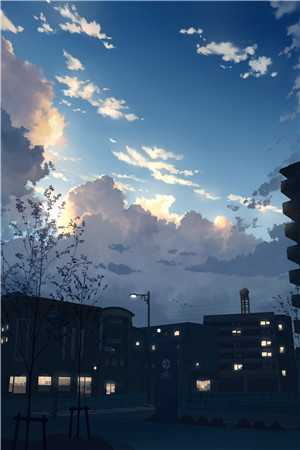 玄幻：史上最强废材逆袭陆仁云青瑶抖音小说全章节阅读完结版免费阅读