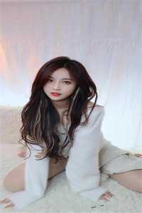 落日如红豆，相思写满天结局+后续+完本免费完整版txt在线阅读