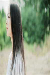 他站在回忆尽头：全文+后续+结局全文免费阅读无弹窗大结局_最新章节列表_笔趣阁在线最新最新章节完整版无删减在线阅读