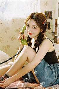 爱意诀别周瑾元林浅最新章节免费阅读听书