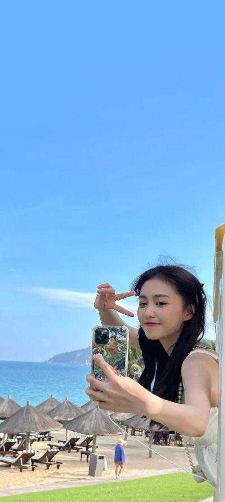 风起时爱已荒芜：免费+结局盛青禾裴景辞热门小说txt全章节在线阅读