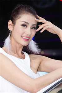 稀有老雌被群雄环伺，被迫生子苏棠白旭全本免费在线阅读完结版免费阅读