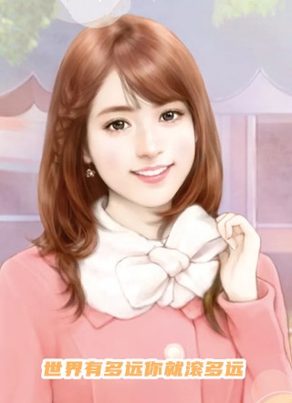 拒当接盘侠后,办养殖场带领全家致富柳青孙椿兰小说免费在线阅读全本在线