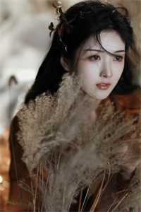 改嫁纨绔世子后，逼我做妾的竹马悔哭了苏语茉陆聿泽全章节在线阅读最新章节在线阅读