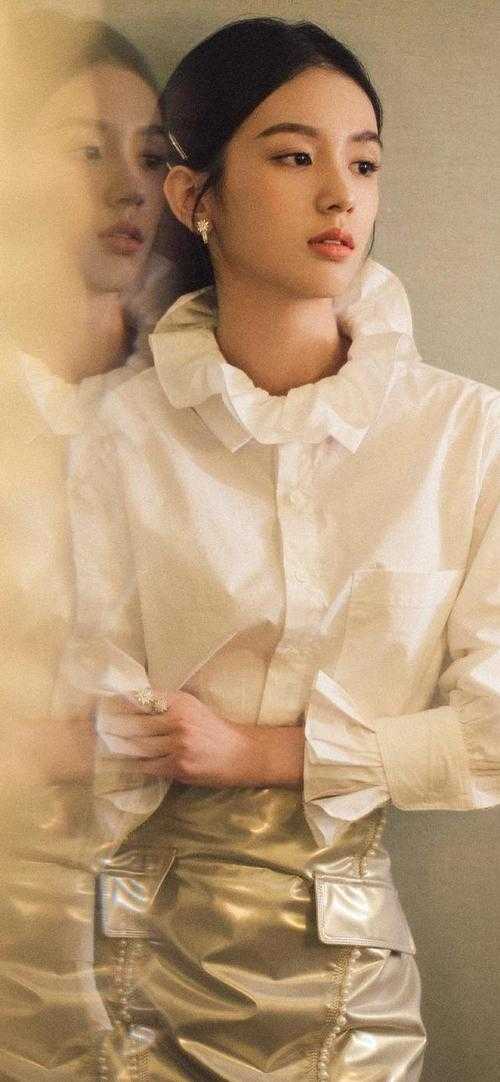 七年成灰贺强柳如烟全集在线阅读下载