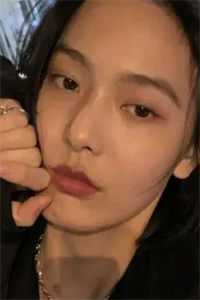 紧要关头，我中二之魂觉醒了陆景陆雪免费完本小说在线阅读