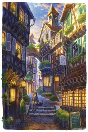 青梅已死，爱已两空：+后续+结局最新章节列表_青梅已死，爱已两空：+后续+结局青梅已死，爱已两空：+后续+结局在线阅读在线最新完结版免费在线阅读