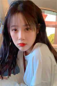 以命救赎，爱已成殇傅行舟思思全章节在线阅读有声小说