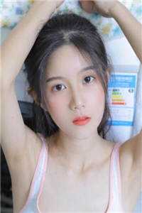 她赠我七次梦魇柳如烟沈辞全集大结局阅读完整版txt在线阅读