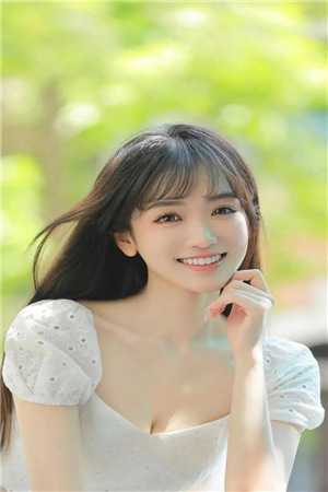 醉酒夜，财阀大佬被我亲到红温温栀妍赵玄舟全文免费在线阅读完整版全本笔趣阁