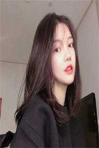 霜华染鬓情难守苏绮萝霍霆渊完结版免费在线阅读