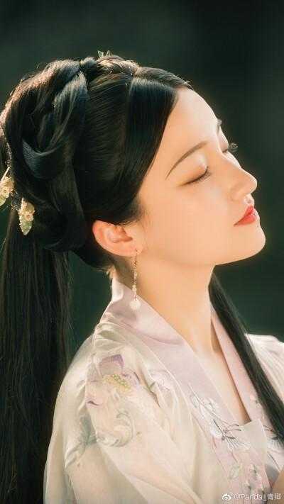 风起时爱已荒芜：结局+番外盛青禾裴景辞全本免费在线阅读完结版免费阅读