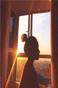 强制占有:我成女神白月光楚星许轻语全集免费在线阅读下载