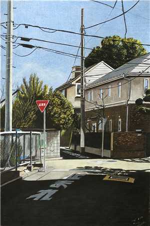 丈夫想给青梅当接盘侠沈墨寒青梅完整版txt在线阅读