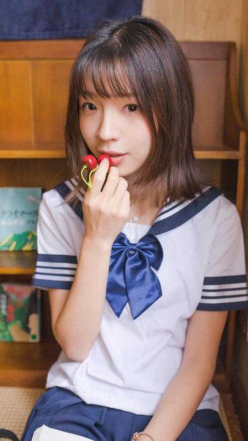 情书写不朽，落笔已成秋唐聿舟谢翎全集在线阅读完整版txt在线阅读