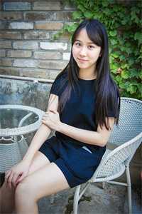 联姻，我的夫君是个粘人精姜时愿裴彻完整版全本笔趣阁小说