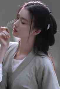 世上再无人似他周如烟阿哲完整版txt在线阅读