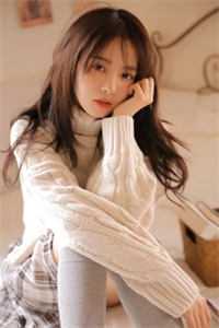 我送出轨男友吃牢饭抖音热门抖音小说全文阅读完整版txt在线阅读