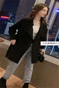 玄幻：开局当上师尊老公江楚言颜容菲抖音小说全章节阅读完结版免费阅读