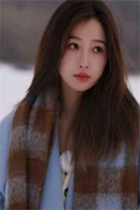 全文浏览宋青青聂子远梁沐辰：+后续+结局_宋青青聂子远梁沐辰：+后续+结局全文结局在线最新抖音小说全章节阅读完结版免费阅读