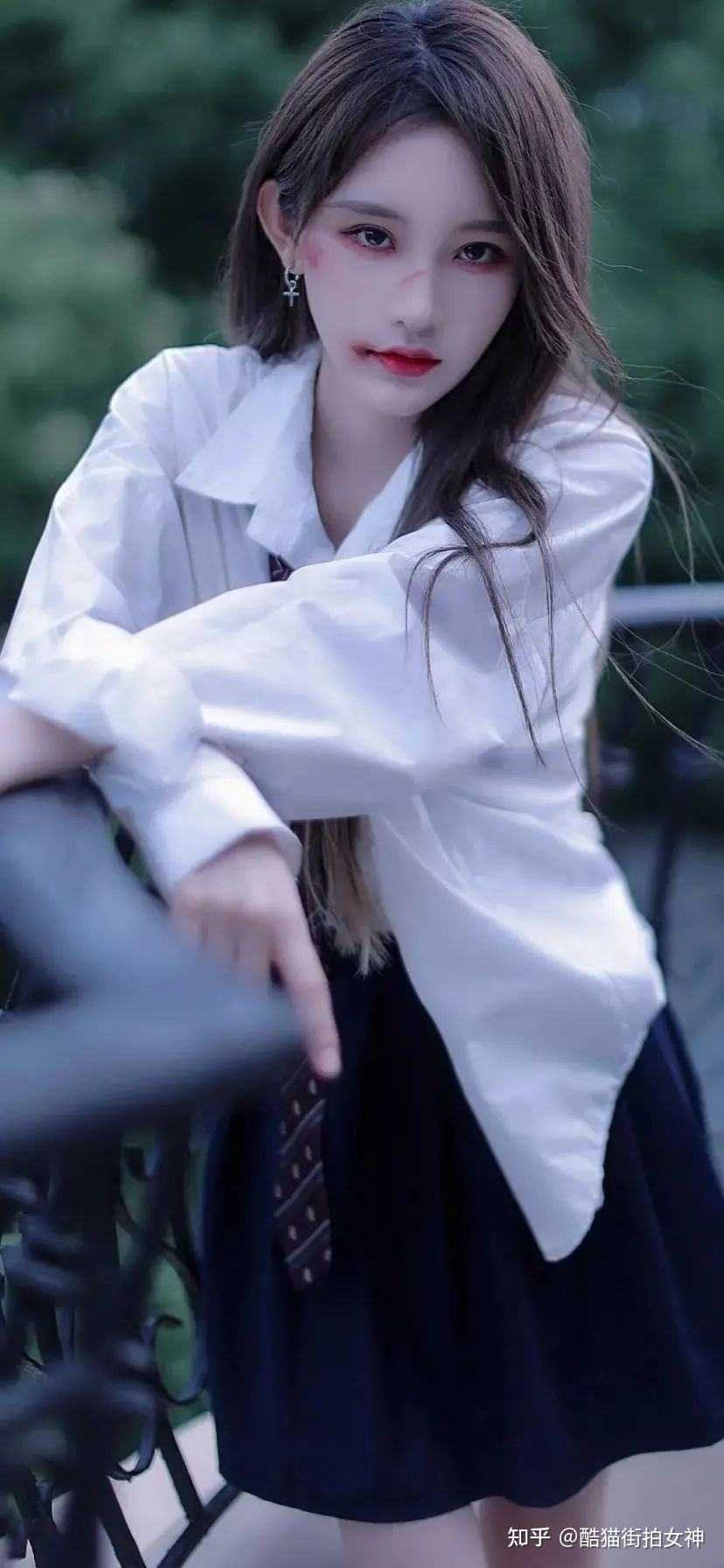 隋唐：丑拒李二，我截胡众枭雄李渊吴缺全集在线阅读有声小说