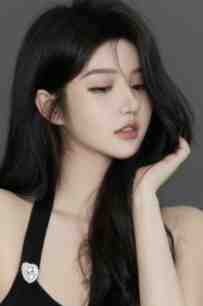 撕碎平妻书：自立女户打脸记孔临安薛相宜全本免费在线阅读完整版txt在线阅读