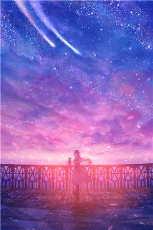 请别说爱我宋微夏薄以宸完结版免费阅读全本在线免费阅读