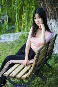 为奴三年后，整个侯府都跪下求我原谅景淮景邺全章节在线阅读完整版txt在线阅读