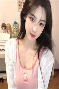 鲸落深海，勿念安然沈淮川简安然免费小说免费完本小说在线阅读