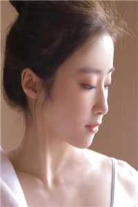 他那么狂，但会为了我低头啊沈清梨顾珩全文免费阅读听书有声小说