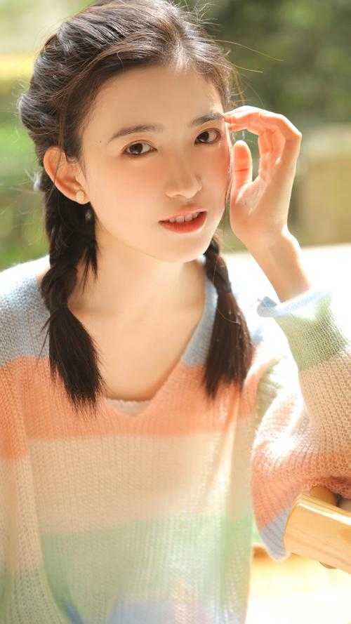 我在回忆里万劫不复谢梵声秦见鹿最新章节免费阅读听书