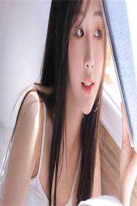 我死遁离开后，攻略对象全疯了冷清月宋怀恩最新章节列表_笔趣阁