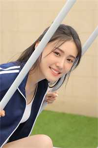 先婚后爱，撩倒总裁老公江妤陆宴辞完结版阅读最新章节在线阅读