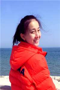 能力太强，主任求我别辞职方知砚杜宇免费小说免费完本小说在线阅读