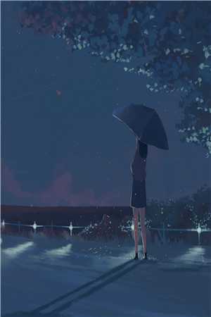 驯养的金丝雀飞走后，总裁现场抢婚姜音裴景川全章节免费在线阅读有声小说