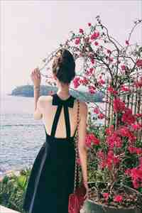 遇见他，所有的等待都值得夏颜谭正东全文免费在线阅读完整版全本笔趣阁