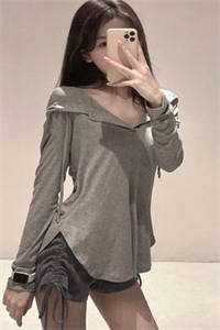 唯有相思无尽处夏之遥：全文+后续+结局夏之遥傅云霆唐琳最新章节在线阅读小说免费阅读