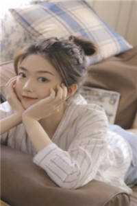 青松难再叙青梅裴青雪小说免费在线阅读全本在线