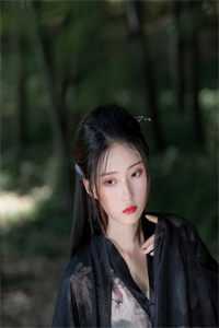 提离婚你装高冷，我发财了你发疯？祁慕深姜喻全章节免费在线阅读完结版免费阅读