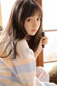 先婚后爱，撩倒总裁老公江妤陆宴辞全本免费在线阅读