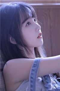 重回十八岁：城里白富美下乡当知青书青瑶谢贺章全文免费阅读听书有声小说