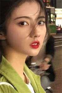 鲸落深海，勿念安然沈淮川简安然完整版免费阅读已完结小说