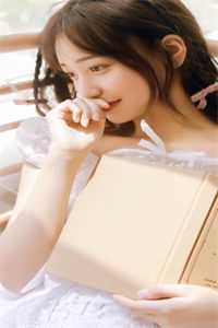 羊水在百万观众面前破裂后，这场婚姻我真的死心了陆沉江晚晚完整版免费阅读已完结小说