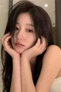 未婚妻拿我祭天换命，我以身祭剑，屠尽众神琉璃李念安小说全文免费阅读txt在线阅读