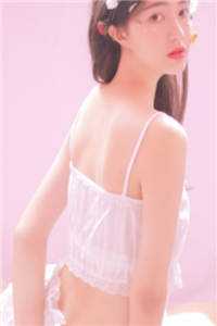 爱过恨过放过我姜时雨陆沉舟完结版阅读完结版全本小说在线阅读