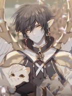 羊水在百万观众面前破裂后，这场婚姻我真的死心了陆沉江晚晚抖音小说全本阅读全章节阅读听书