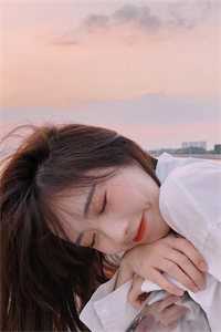 谢诚景洛婉雪：月光洒下离人巷洛婉雪：全文+后续全文免费阅读无弹窗大结局_月光洒下离人巷洛婉雪：全文+后续谢诚景洛婉雪最新章节列表_笔趣阁在线最新全章节笔趣阁小说在线阅读