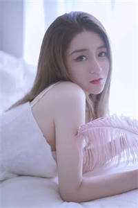 +夏之遥傅云霆：+后续+结局完整全文在线阅读_夏之遥傅云霆：+后续+结局免费阅读最新章节列表_笔趣阁在线最新最新章节列表_笔趣阁