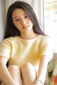 跳湖自尽后，嫌弃我六年的侯爷父子悔疯了柳婉儿沈拓全章节在线阅读有声小说